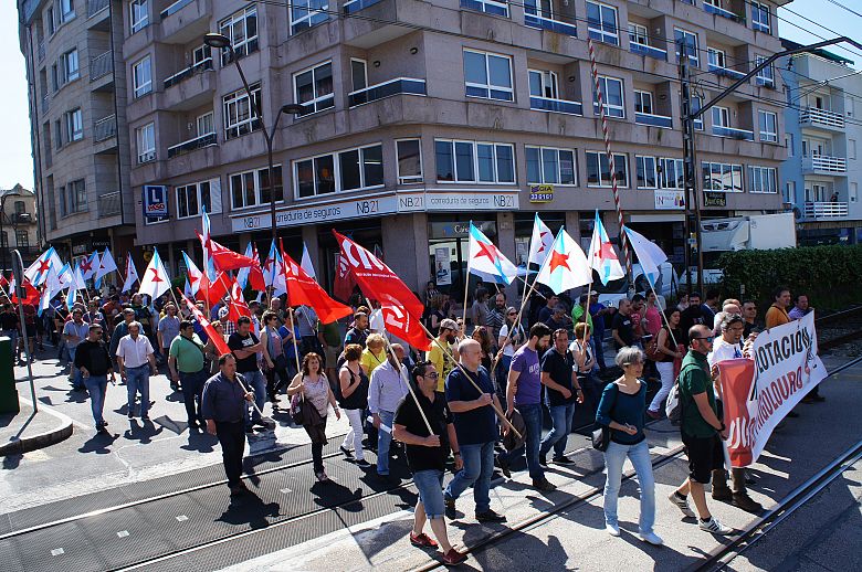 2016 08 06 ManifaServicarneFrigolouroPorrinho14.JPG